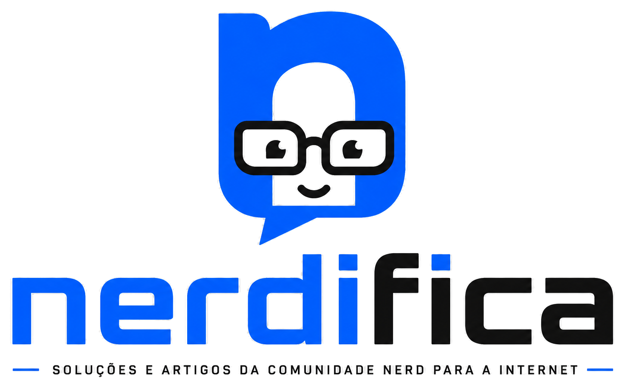 Nerdifica