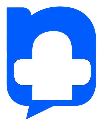 Nerdifica