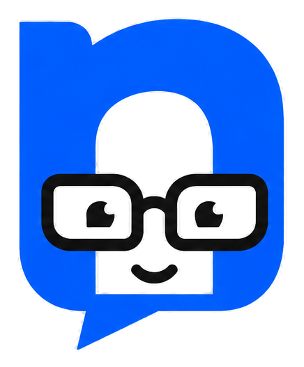 Nerdifica